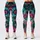 standard-leggings/FGZX2Fv3BS