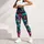 standard-leggings/LFUeq-TRt5