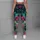 standard-leggings/jKAGGhBTNU