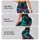 standard-leggings/kRI8X5cVyC