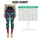 standard-leggings/roNCBRglx_