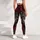 standard-leggings/6TRlS23JPC