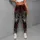 standard-leggings/9LAWlMswWf