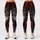 standard-leggings/C4lYbSvt_8