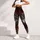 standard-leggings/dqEBSkIfcG