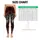 standard-leggings/pXkgyGkP9C