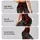 standard-leggings/quPQ_2fU1J