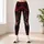 standard-leggings/D0FwlT4ZIQ