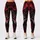 standard-leggings/QQIKlSTyib