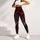 standard-leggings/dUekxTrm0f