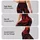standard-leggings/ebyh4BRVxn