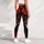 standard-leggings/gNofpQ4R0n