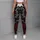 standard-leggings/8KQYoYw2vG