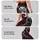standard-leggings/WMpzrxG9wl