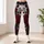 standard-leggings/kcb16M2HwJ