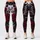 standard-leggings/nsfw7-C2sq