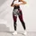 standard-leggings/xQ2kJkGoua