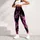 standard-leggings/Jh0DOjcaH7