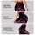 standard-leggings/QVwFPn5ziB