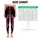 standard-leggings/S3XC8ovwLl