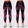 standard-leggings/kf84SCbaC_