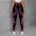 standard-leggings/svhbDl_afN