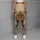 standard-leggings/4SUxg1FkU1