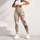 standard-leggings/TB4RDPOQ4z