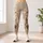 standard-leggings/XZfXIW8RxR