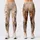 standard-leggings/tCc6zeF6Oq