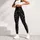 standard-leggings/-taIPpl4UL