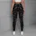 standard-leggings/2_LJDNNta9