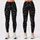 standard-leggings/CrS7qX8xkO
