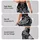 standard-leggings/6ZD0pZbtvn