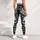 standard-leggings/AtSouE0jW4