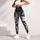 standard-leggings/NJjbRL9YYu