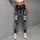 standard-leggings/aAzb1tML4_