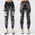 standard-leggings/bI56oiGlsE