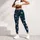 standard-leggings/BBeI5lGyLz