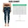 standard-leggings/C0NNlKpswk