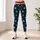 standard-leggings/CDaN_lkiX7