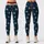 standard-leggings/ikHYdDRpOj