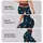 standard-leggings/ptD8nA-XEX