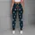 standard-leggings/qRry4EDB1a