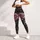 standard-leggings/85y8aYNBOA