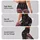 standard-leggings/Qe22Sxl7Ee