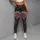 standard-leggings/YOPcTIiIpC