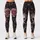 standard-leggings/jm6SqJlwMS