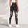 standard-leggings/pM_-q2hEAY