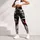 standard-leggings/AsXF2aYrHQ